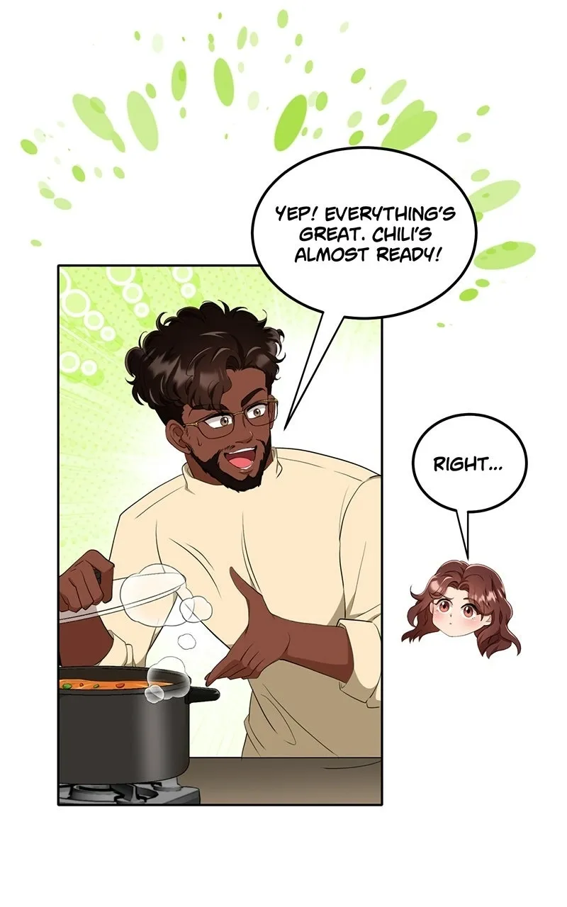 Chapter 9 - Image 37