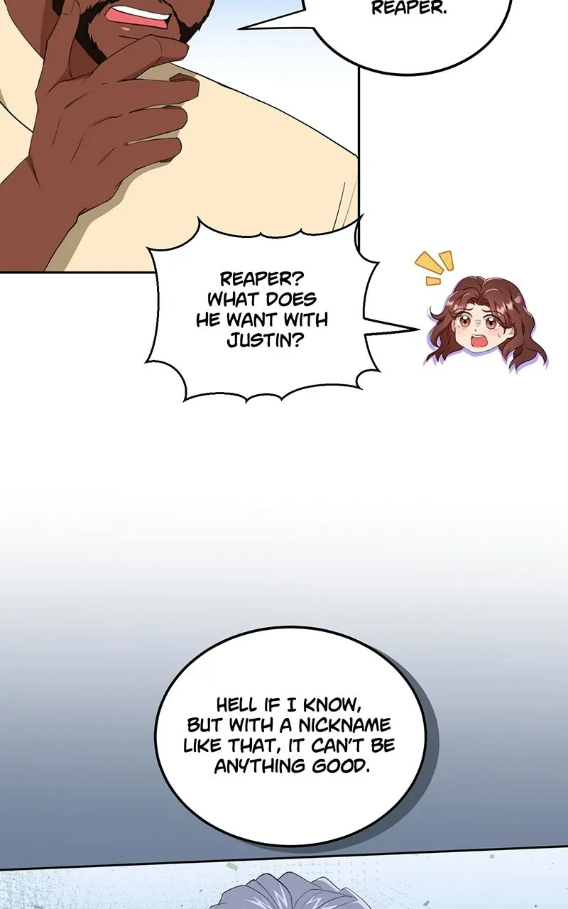 Chapter 9 - Image 45