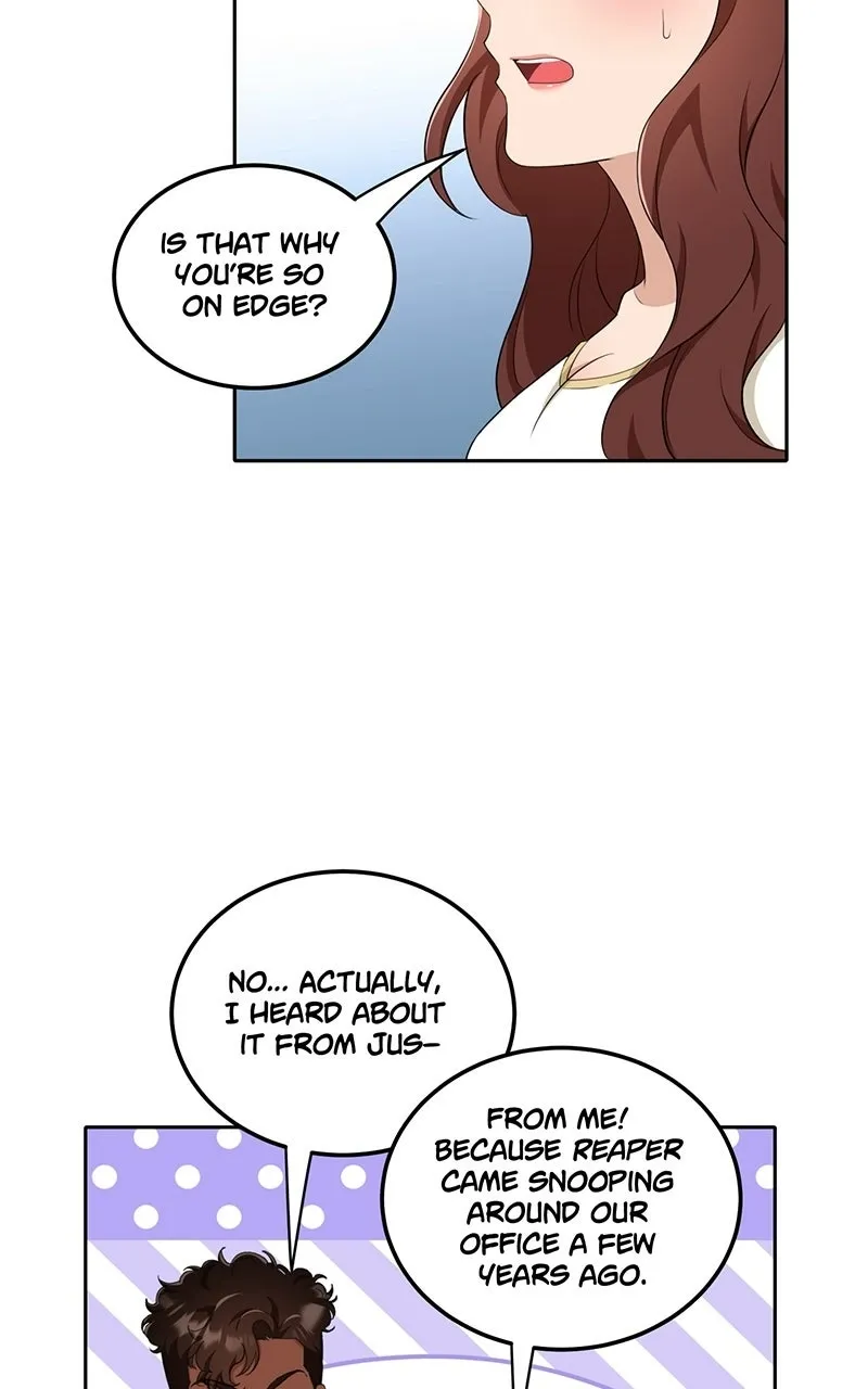 Chapter 9 - Image 47