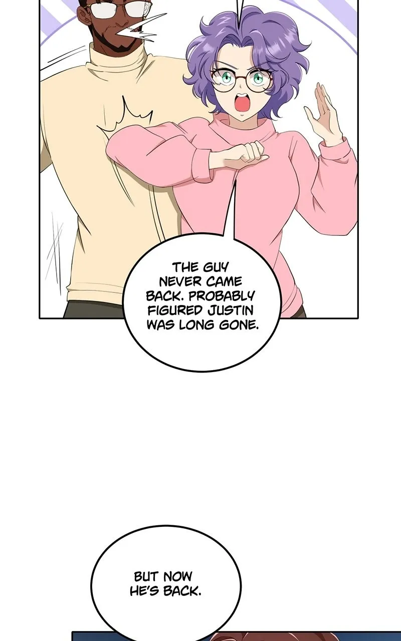 Chapter 9 - Image 48