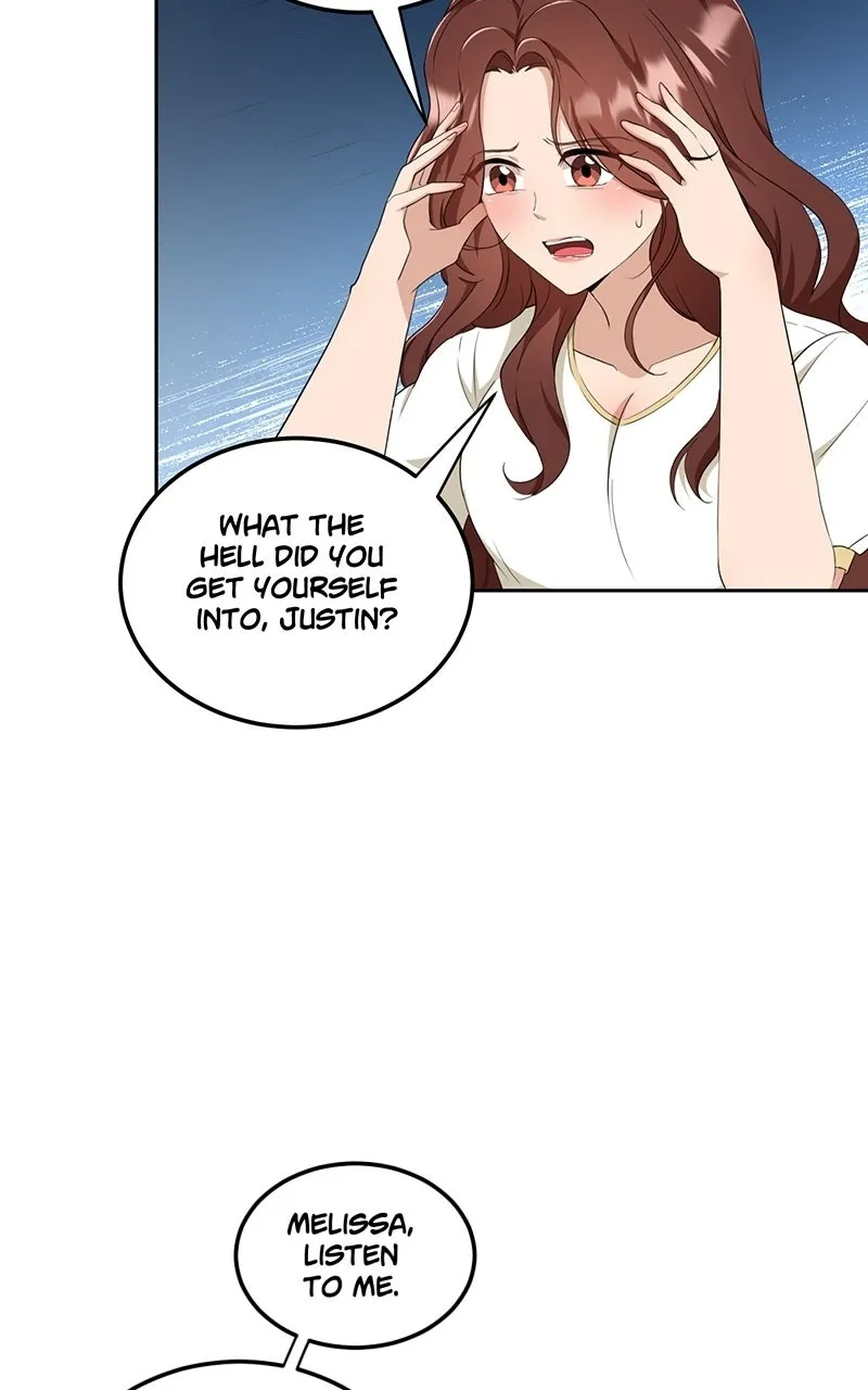 Chapter 9 - Image 49