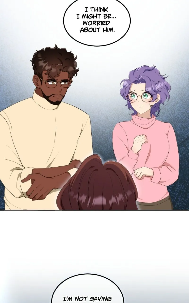 Chapter 9 - Image 55