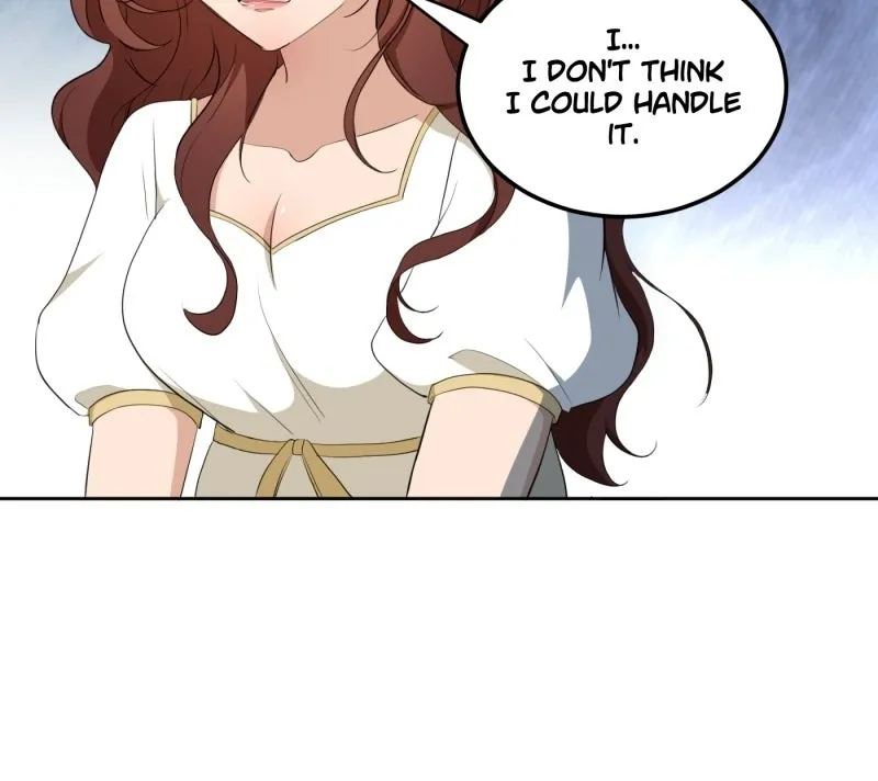 Chapter 9 - Image 57