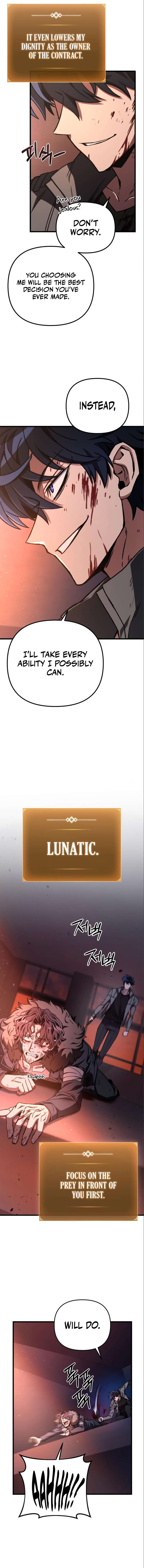 Chapter 10 - Image 3