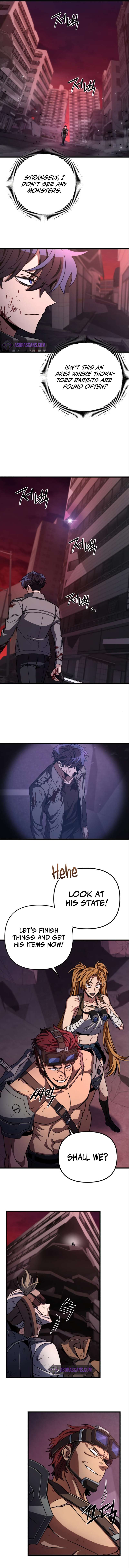 Chapter 10 - Image 7