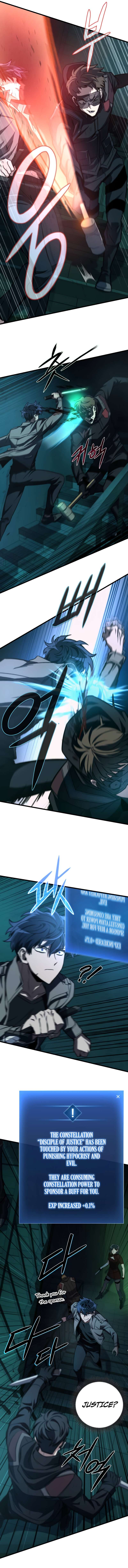 Chapter 12 - Image 9