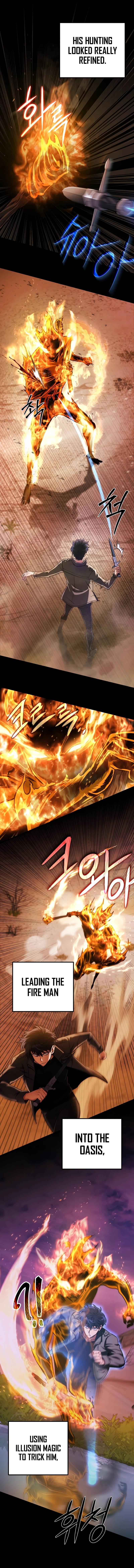 Chapter 15 - Image 3