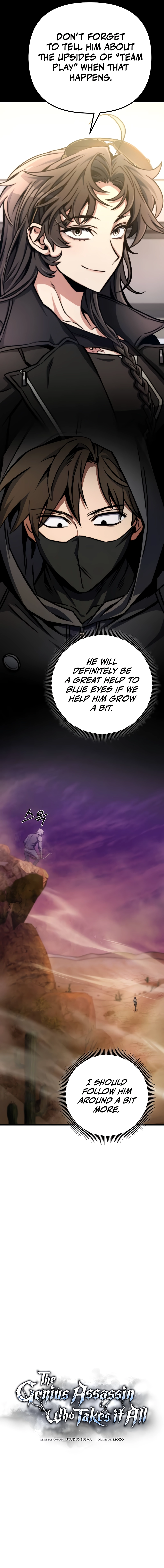 Chapter 15 - Image 5