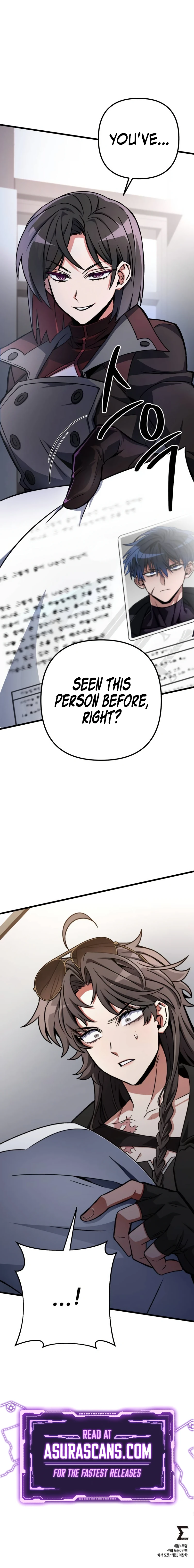Chapter 17 - Image 15