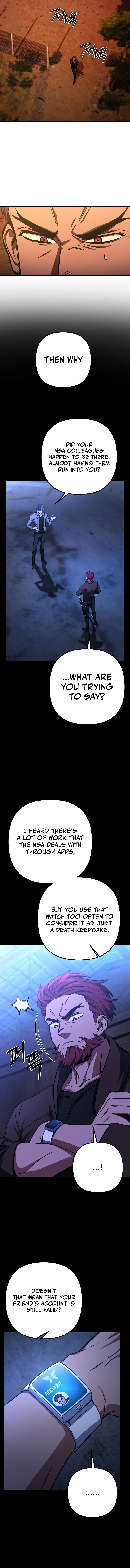 Chapter 19 - Image 6
