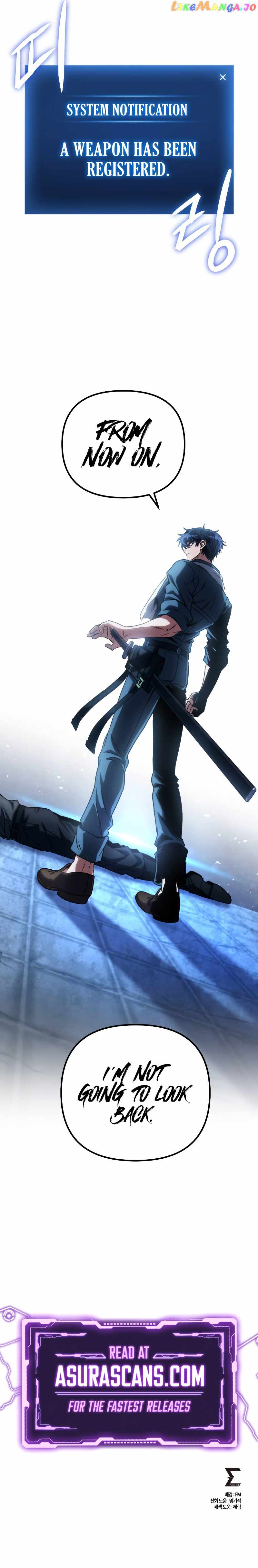 Chapter 2 - Image 15