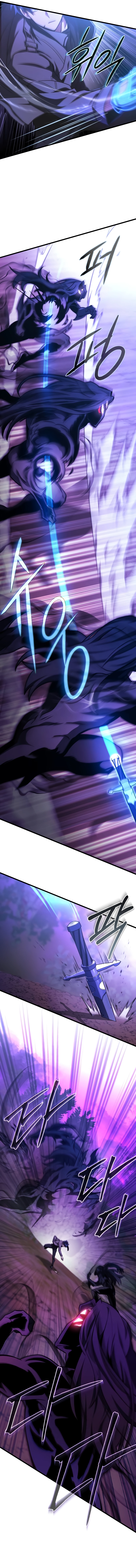 Chapter 20 - Image 9
