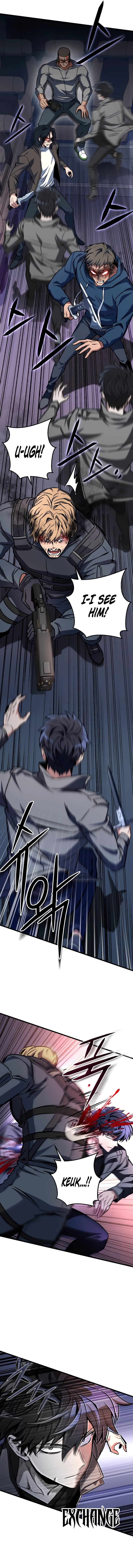 Chapter 22 - Image 9
