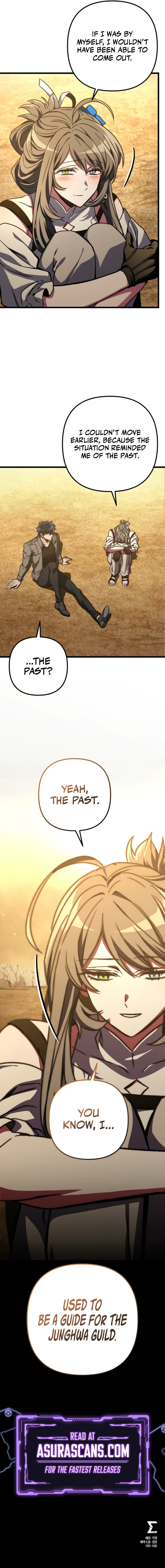 Chapter 33 - Image 15