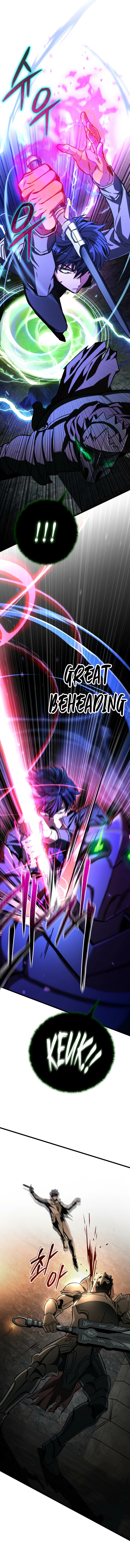 Chapter 33 - Image 2