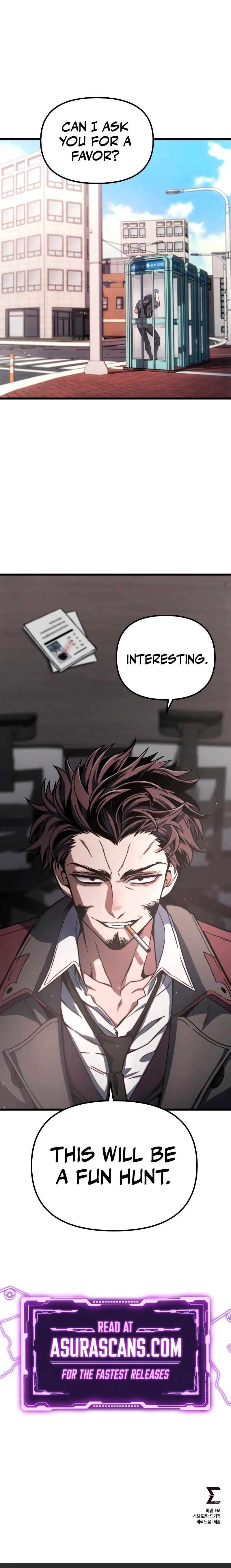 Chapter 4 - Image 14