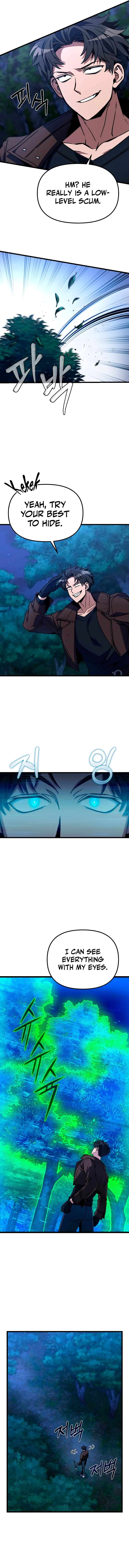 Chapter 4 - Image 3