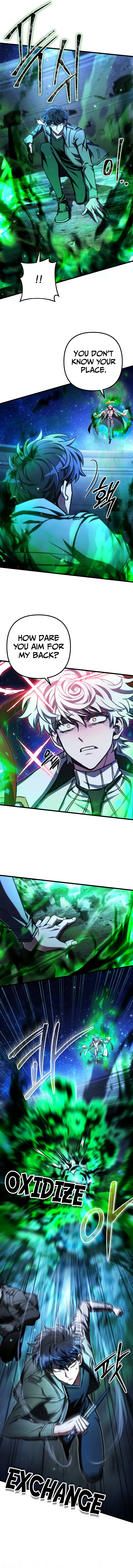 Chapter 43 - Image 6