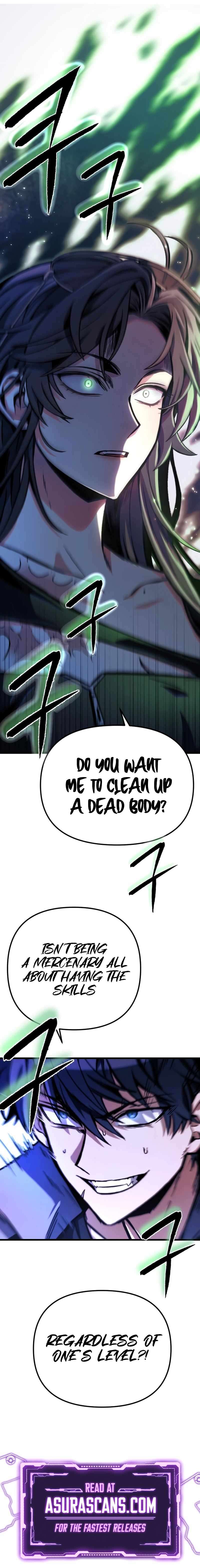 Chapter 5 - Image 15