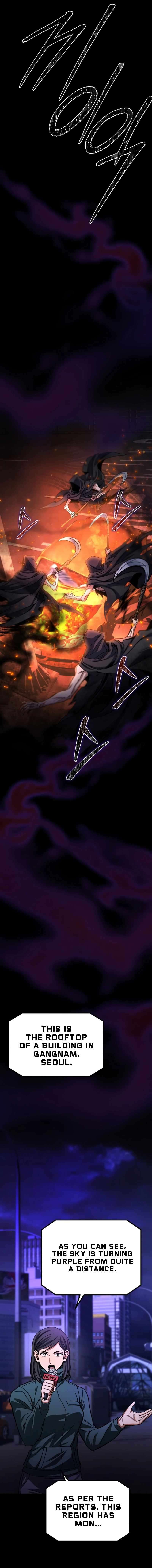 Chapter 5 - Image 7