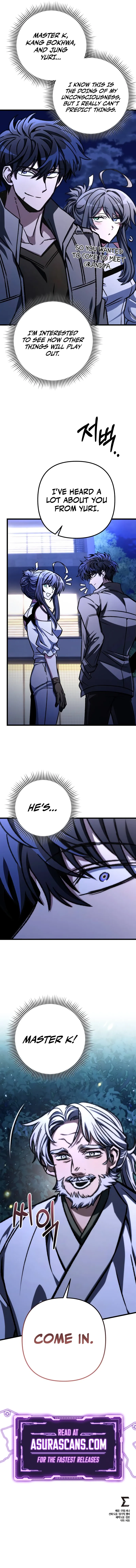 Chapter 52 - Image 14