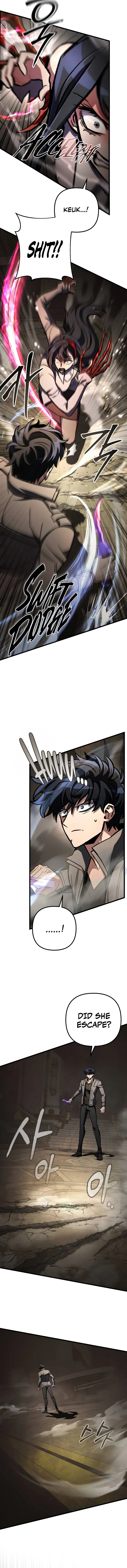 Chapter 59 - Image 5