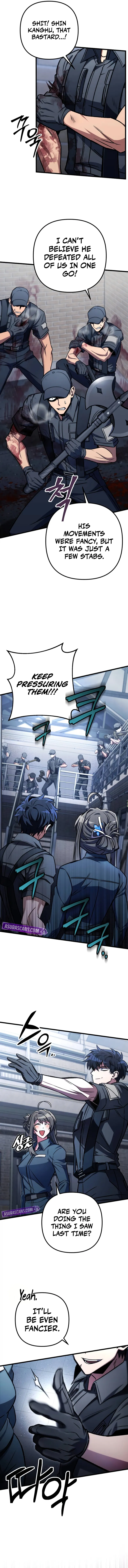 Chapter 66 - Image 8