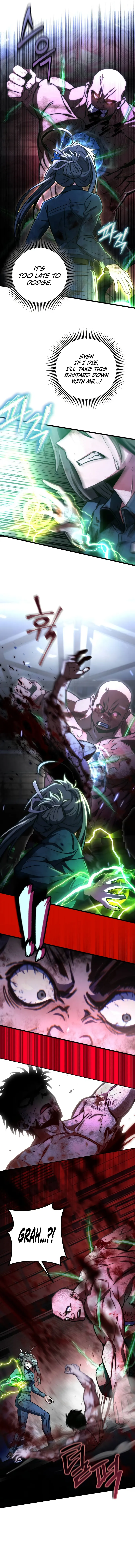 Chapter 69 - Image 8