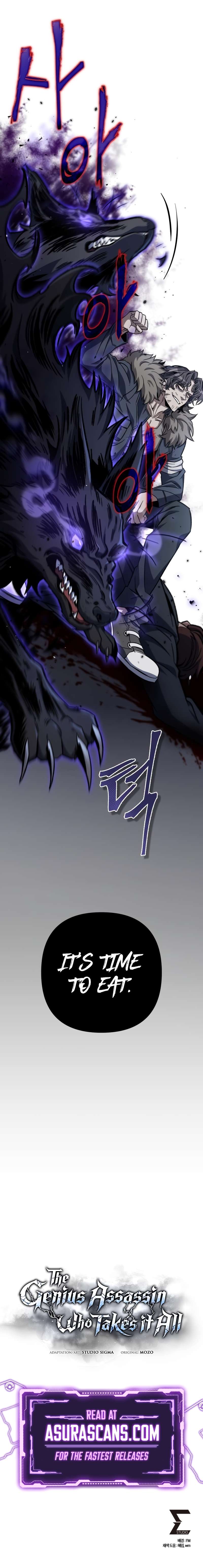 Chapter 8 - Image 14