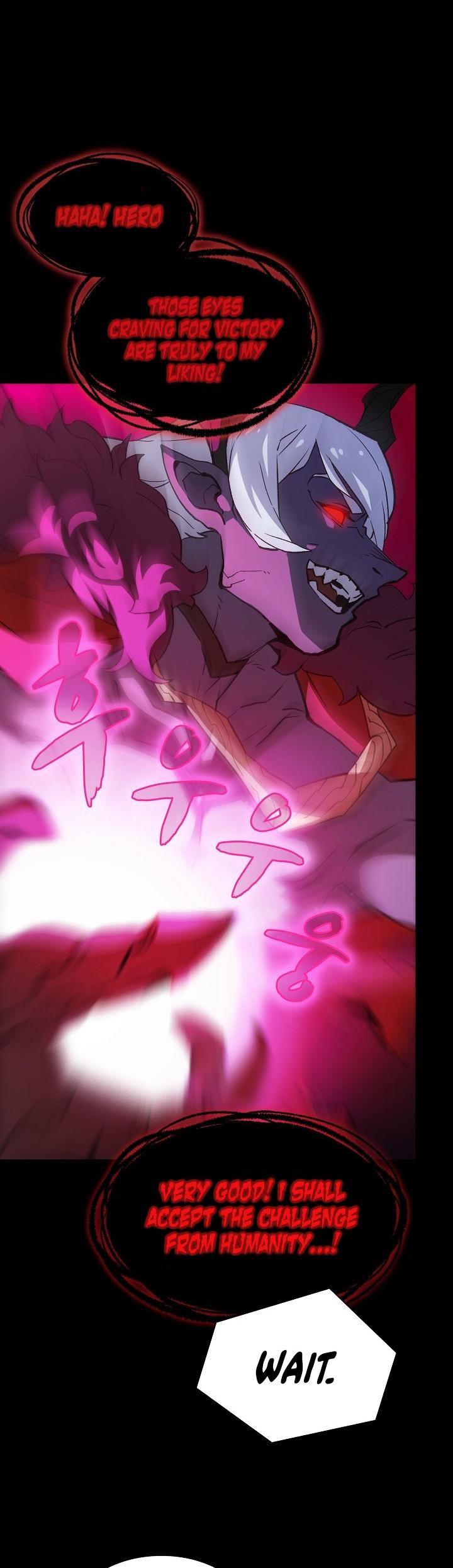 Chapter 1 - Image 12