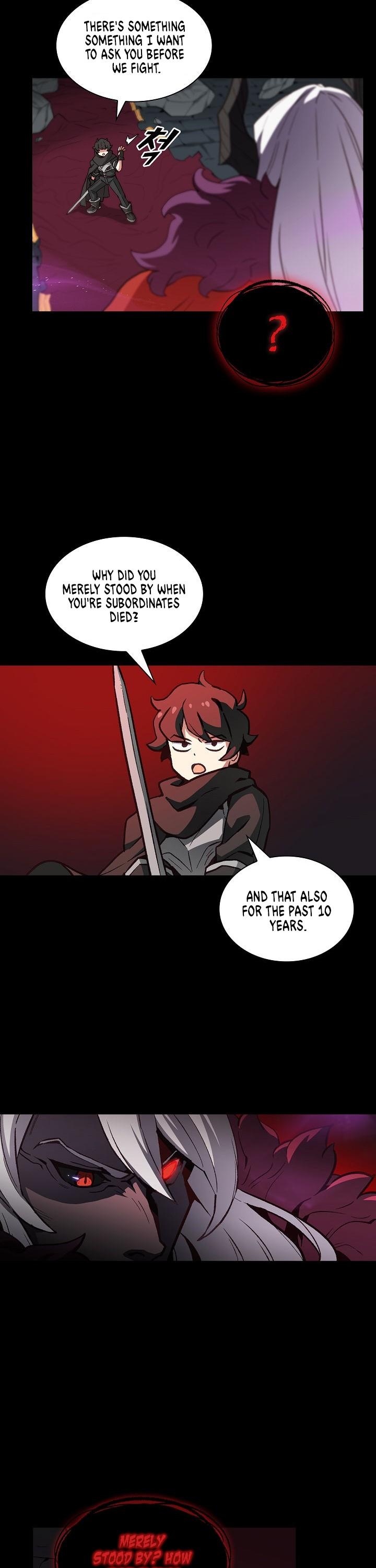 Chapter 1 - Image 13