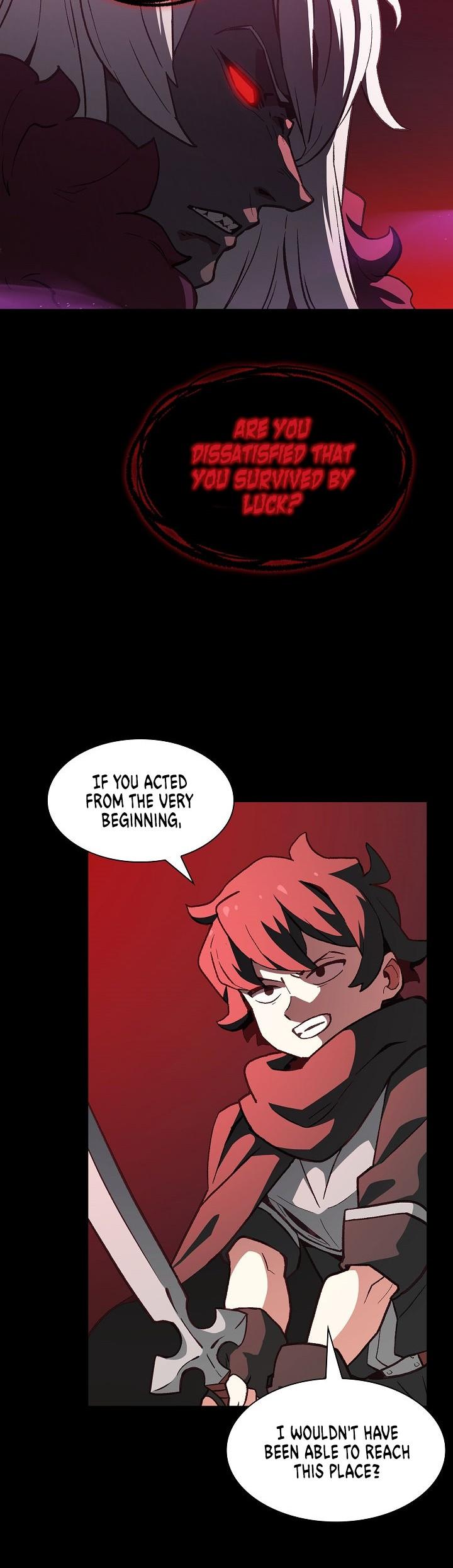 Chapter 1 - Image 15