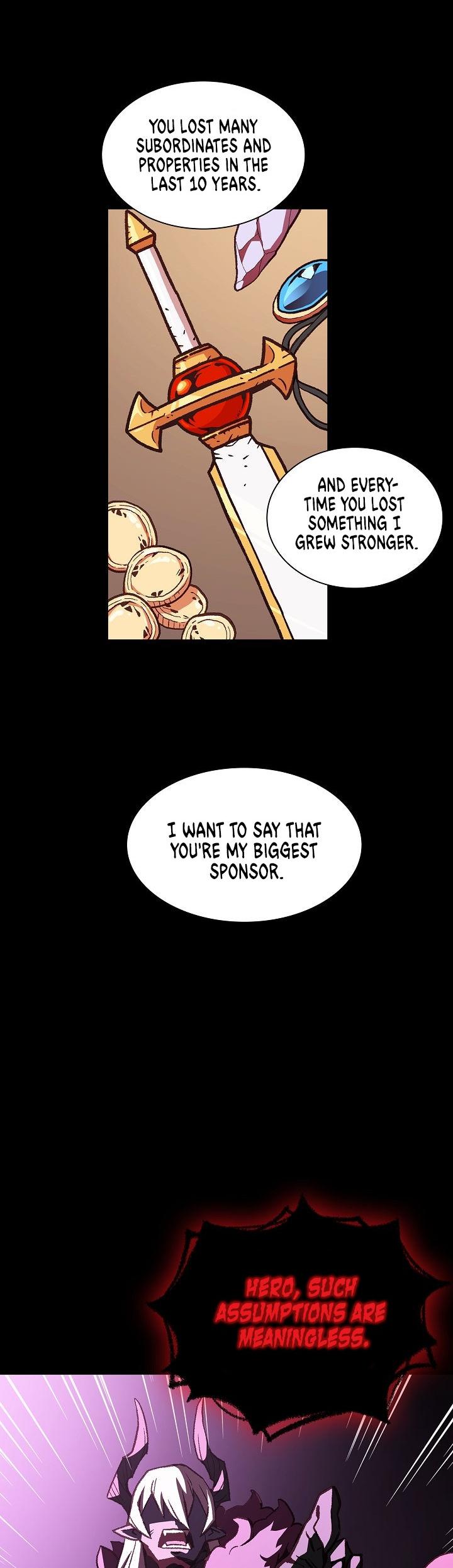 Chapter 1 - Image 16