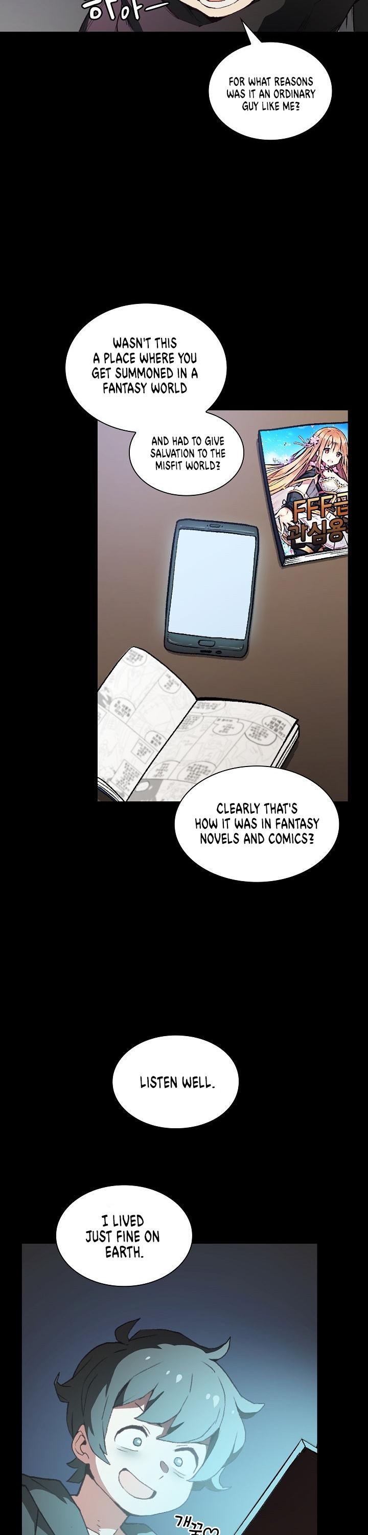 Chapter 1 - Image 2