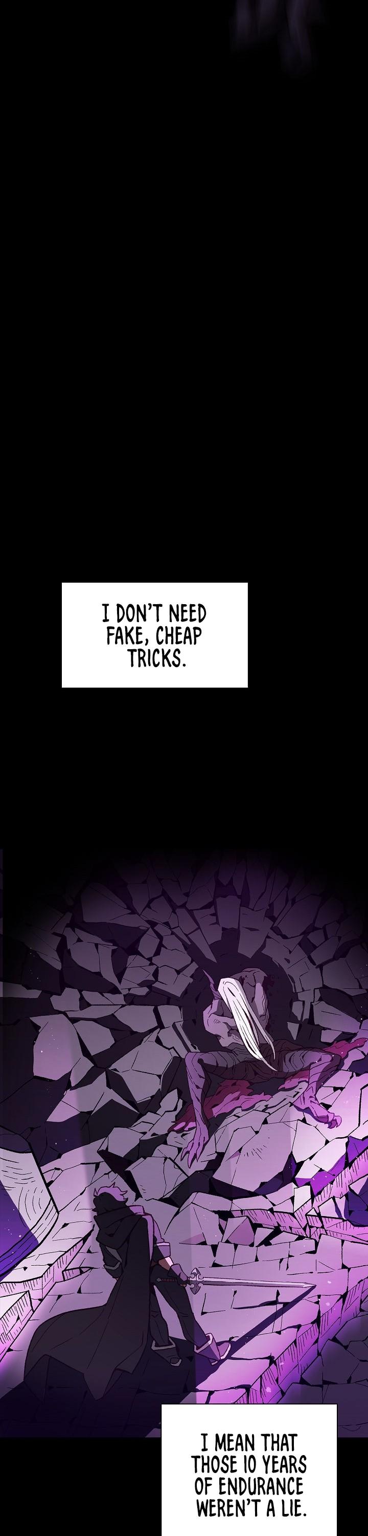 Chapter 1 - Image 21