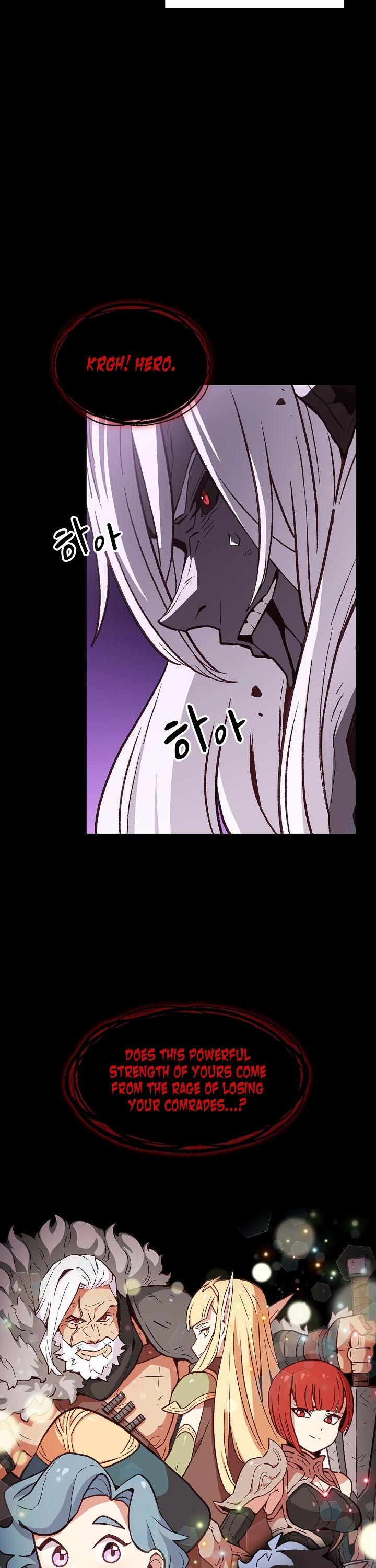 Chapter 1 - Image 22