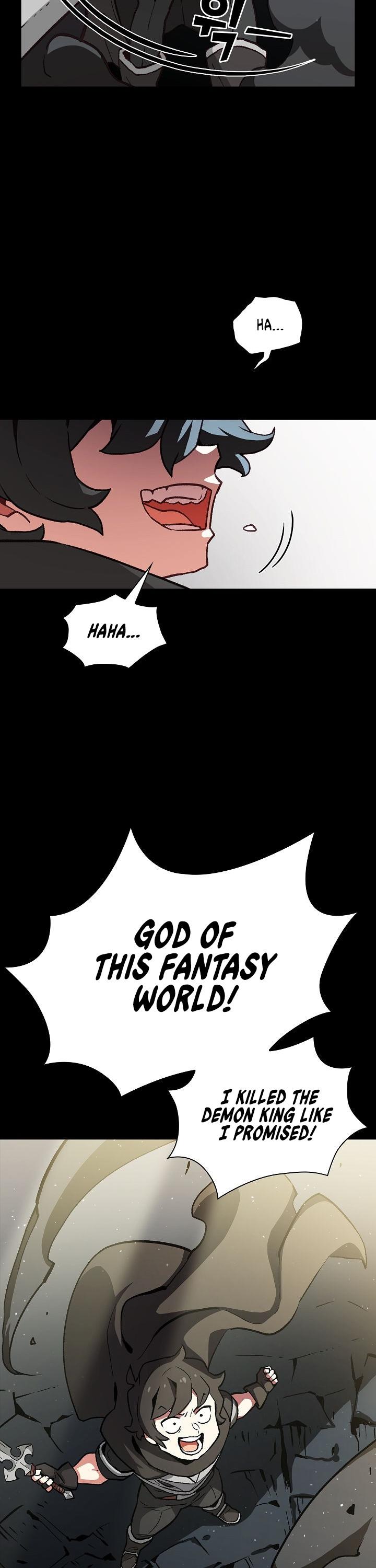 Chapter 1 - Image 26