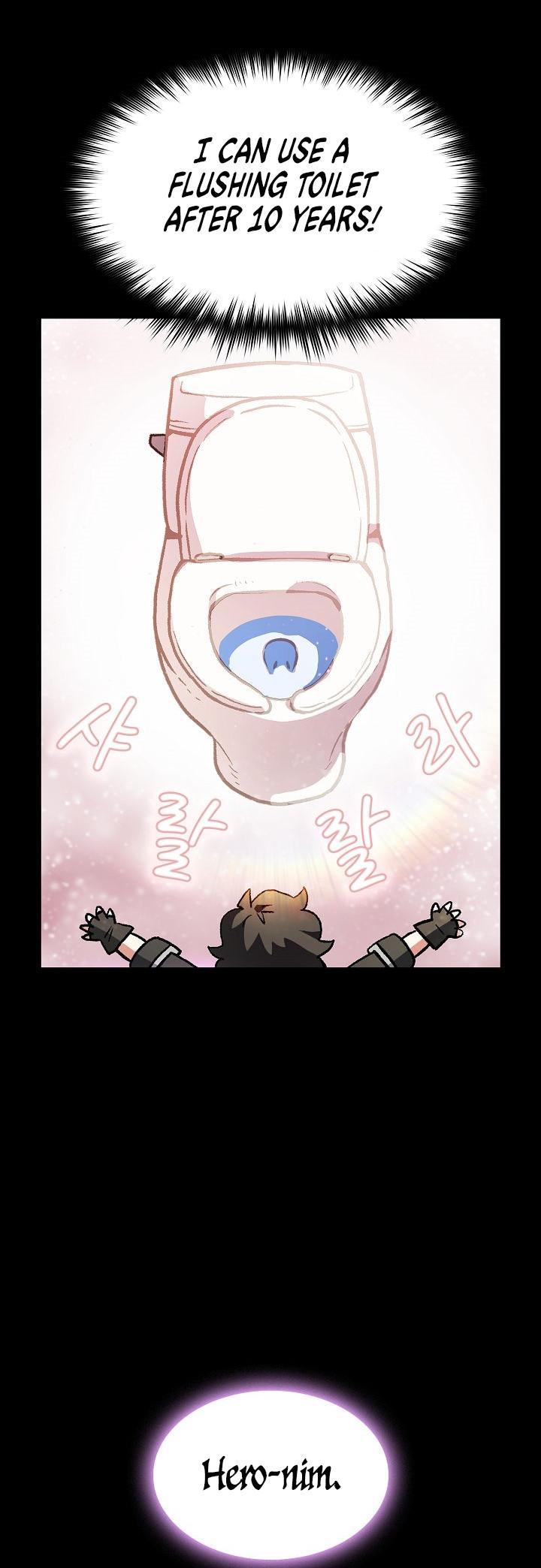 Chapter 1 - Image 28