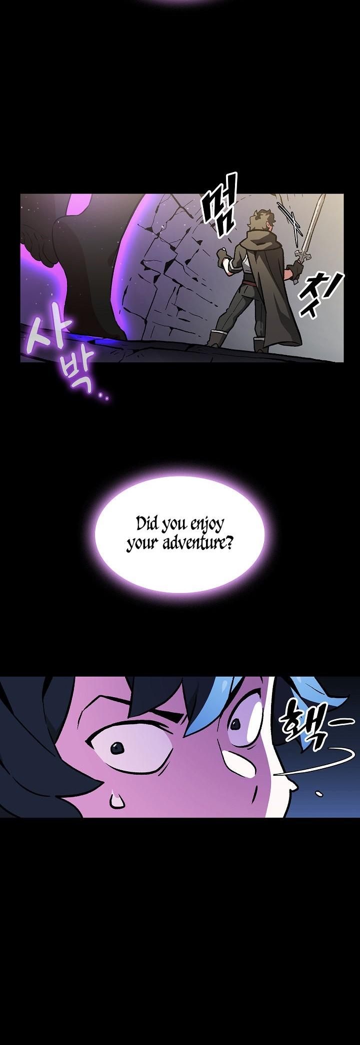 Chapter 1 - Image 29