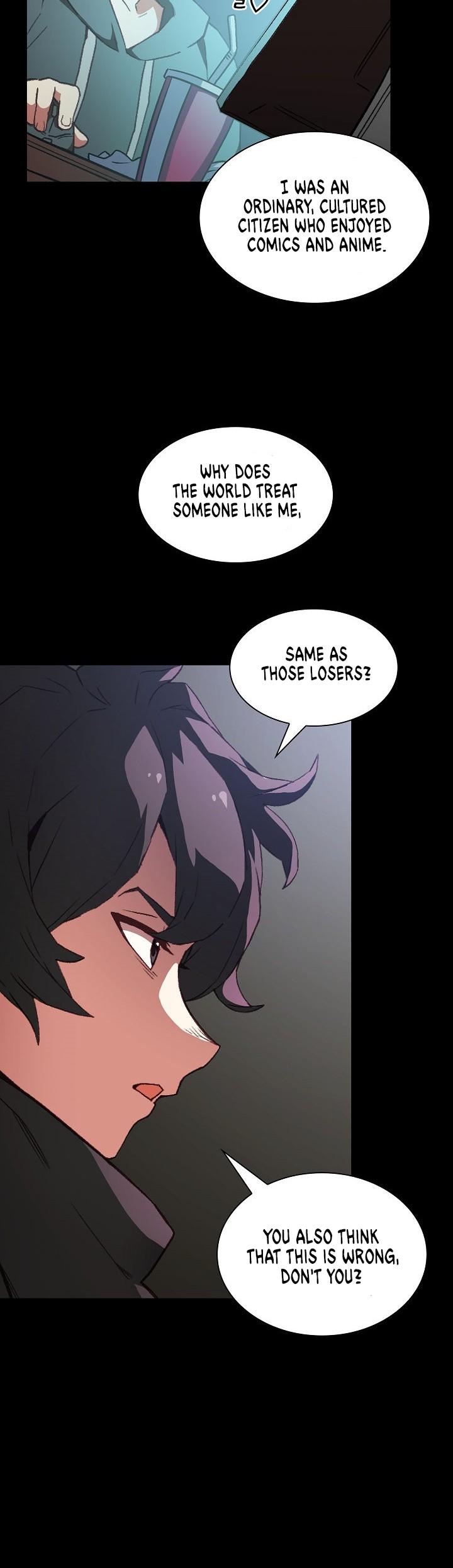 Chapter 1 - Image 3