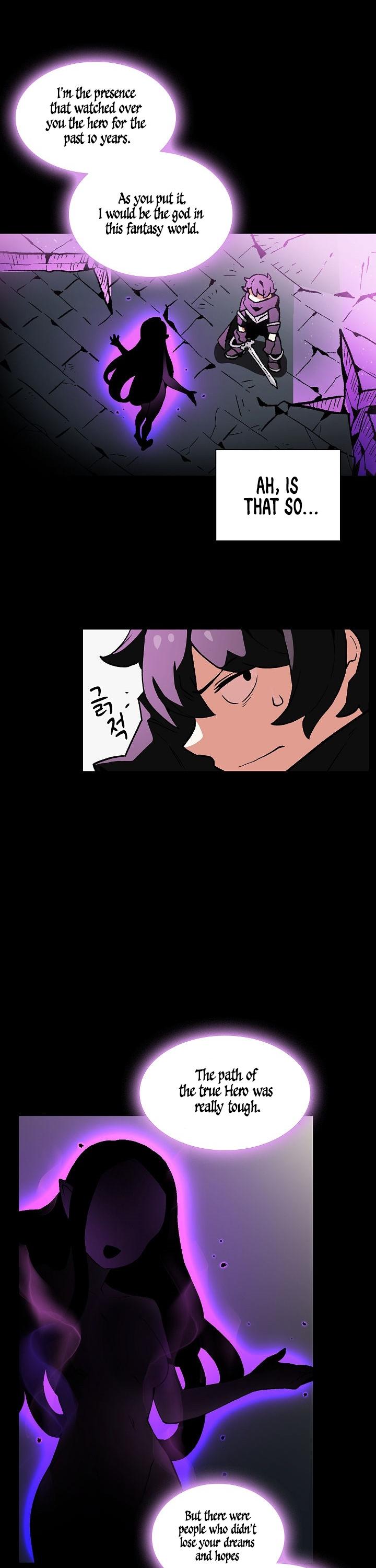 Chapter 1 - Image 31