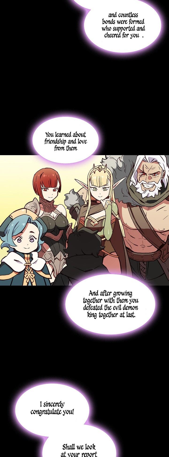 Chapter 1 - Image 32