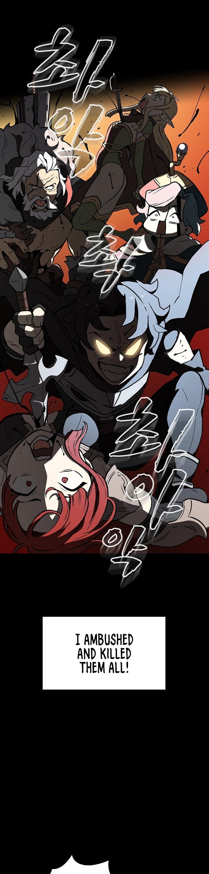 Chapter 1 - Image 38
