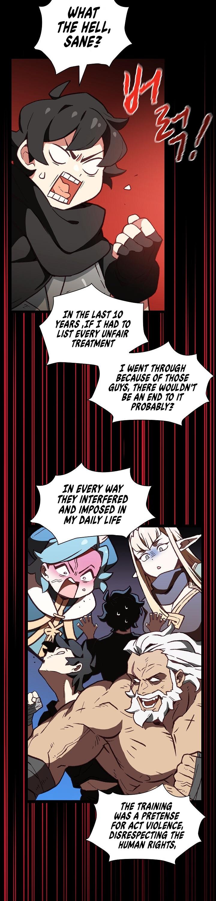 Chapter 1 - Image 39