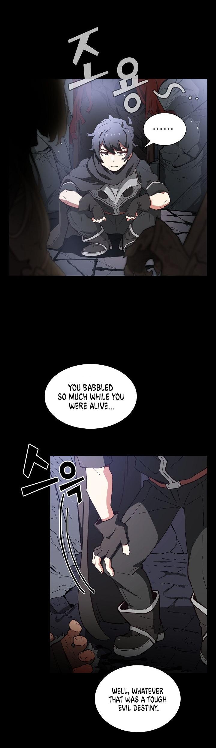 Chapter 1 - Image 4