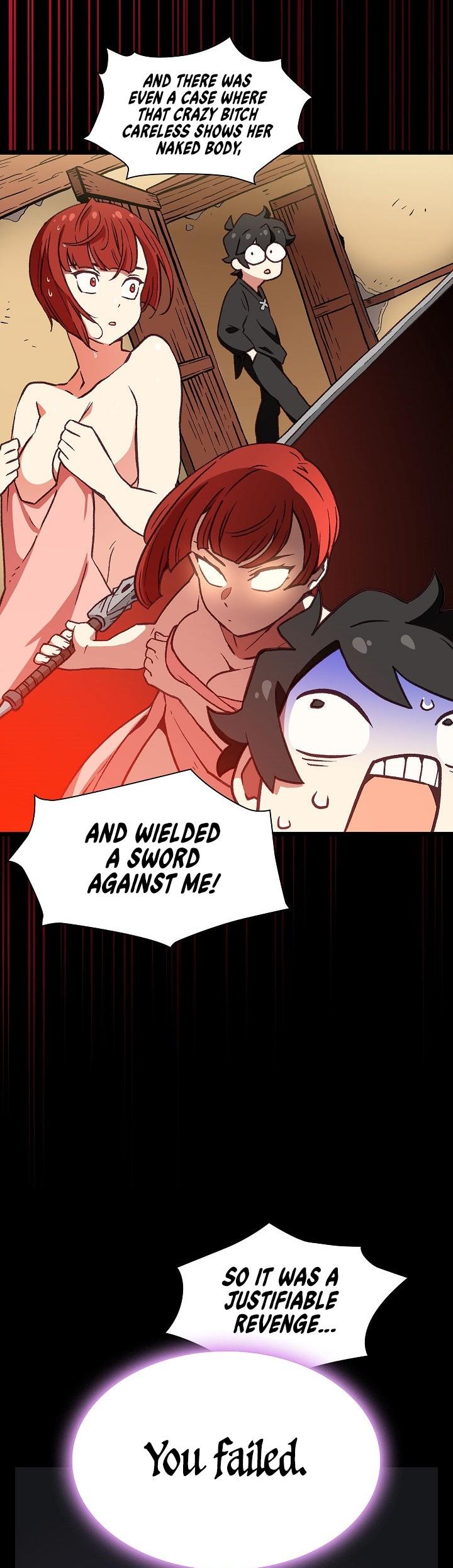 Chapter 1 - Image 40