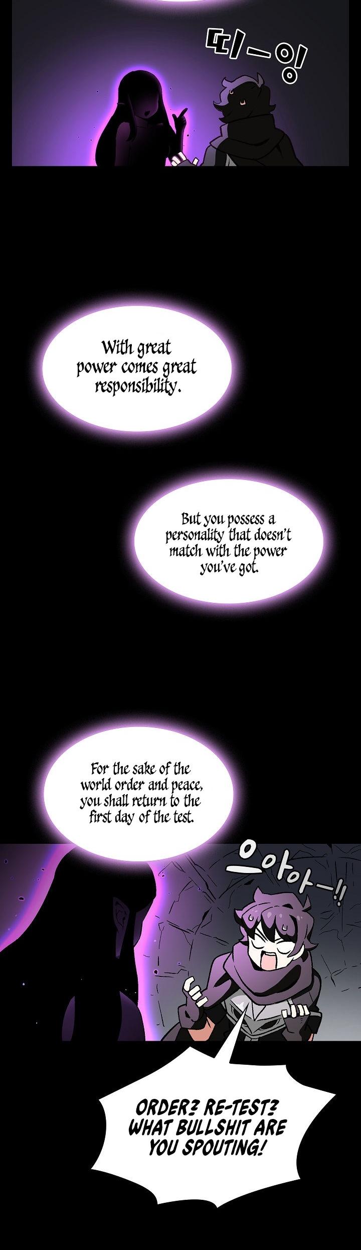 Chapter 1 - Image 41