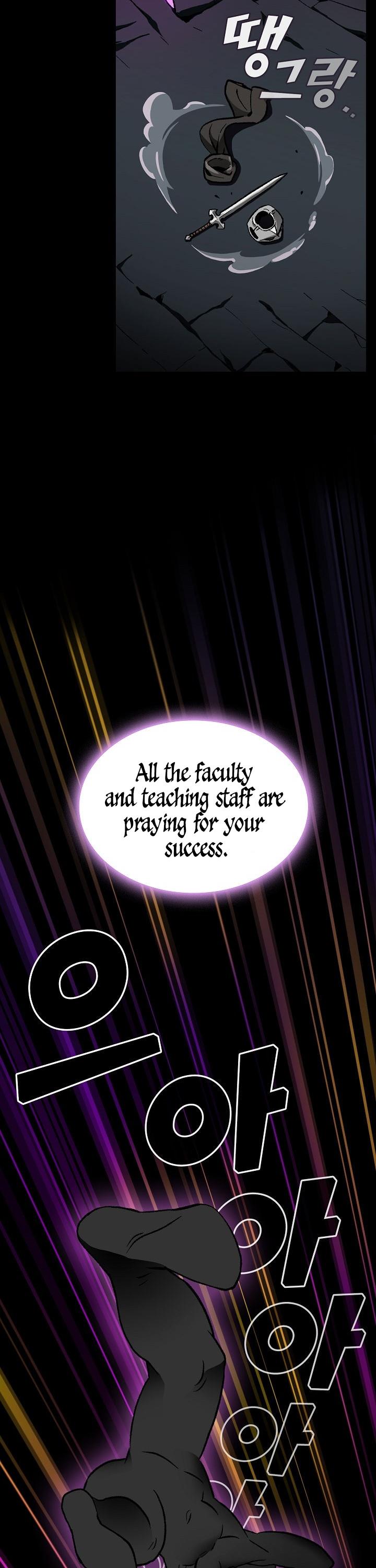 Chapter 1 - Image 43