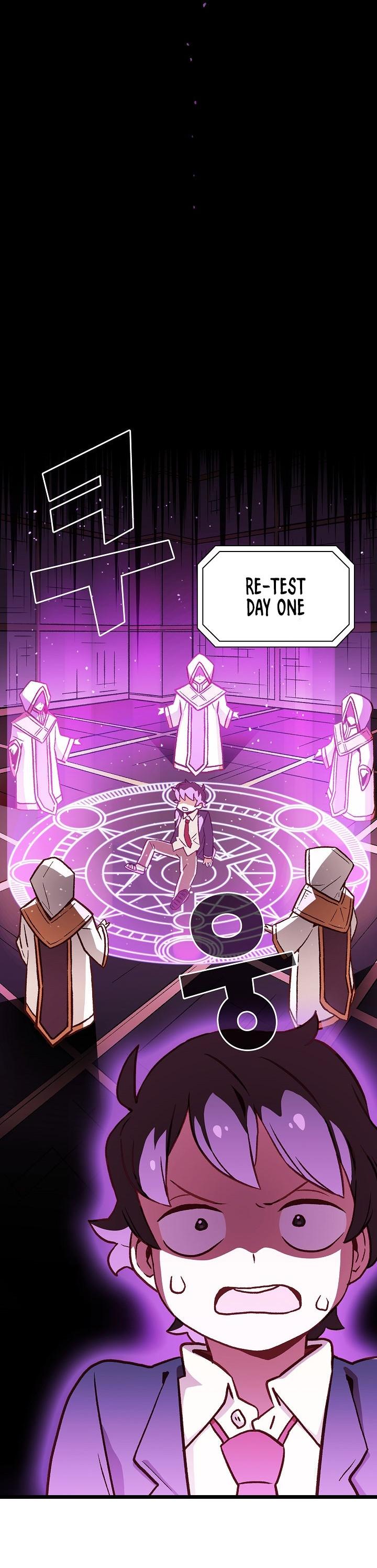 Chapter 1 - Image 45