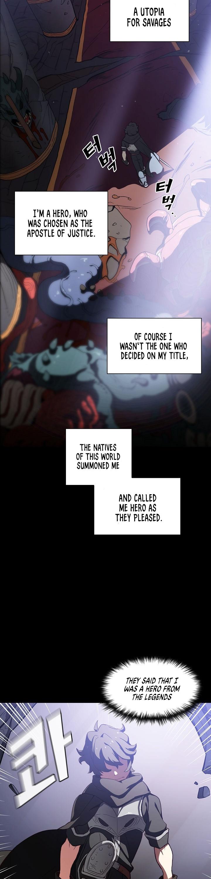 Chapter 1 - Image 6